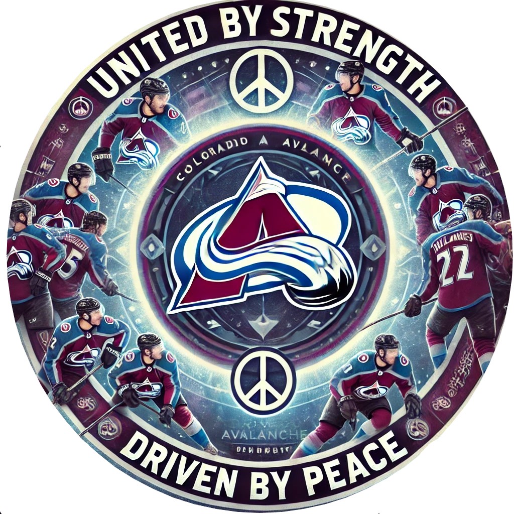 Colorado Avalanche